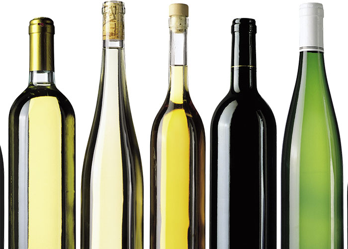 La APEIV solicita la autorización del 100% de hectolitros de vino para alcohol de uso de boca y pide que se ponga fin al uso de otros alcoholes derivados del petróleo para fines alimentarios