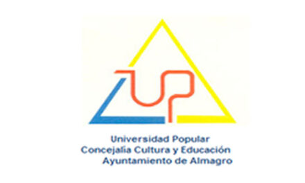 La UP de Almagro amplía el plazo de matrícula de los cursos on line