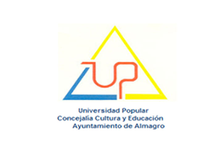 La UP de Almagro amplía el plazo de matrícula de los cursos on line
