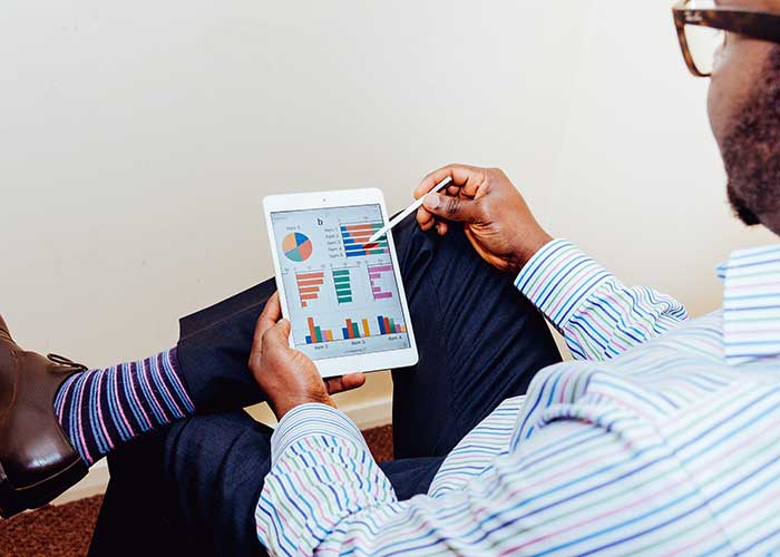 La Cámara de Comercio abre una nueva convocatoria para la realización de Diagnósticos de Innovación en el comercio
