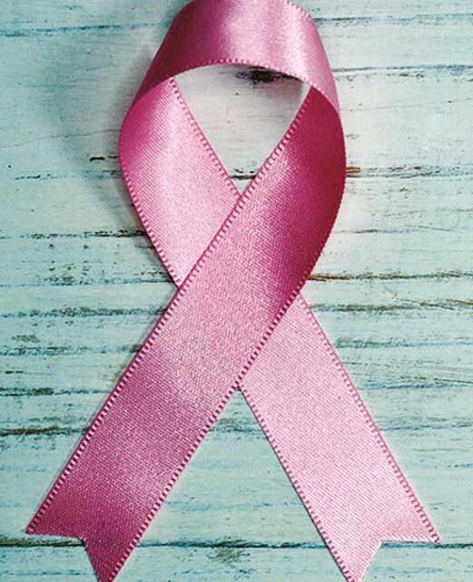 Es necesaria una intervención integral y multidisciplinar contra el cáncer de mama