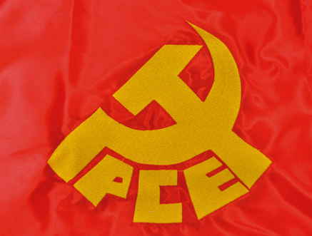 Hace 100 años (Noviembre 1921): Nace el Partido Comunista