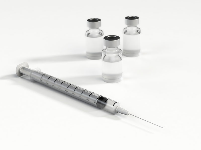 A tu salud: El ácido Hialurónico en traumatología: ¿Cuando?