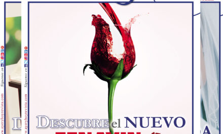 Revista digital Mayo 2023 – Ciudad Real