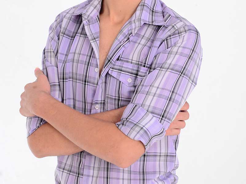 Oportunidades y estrategias: Hablando de comunicación no verbal