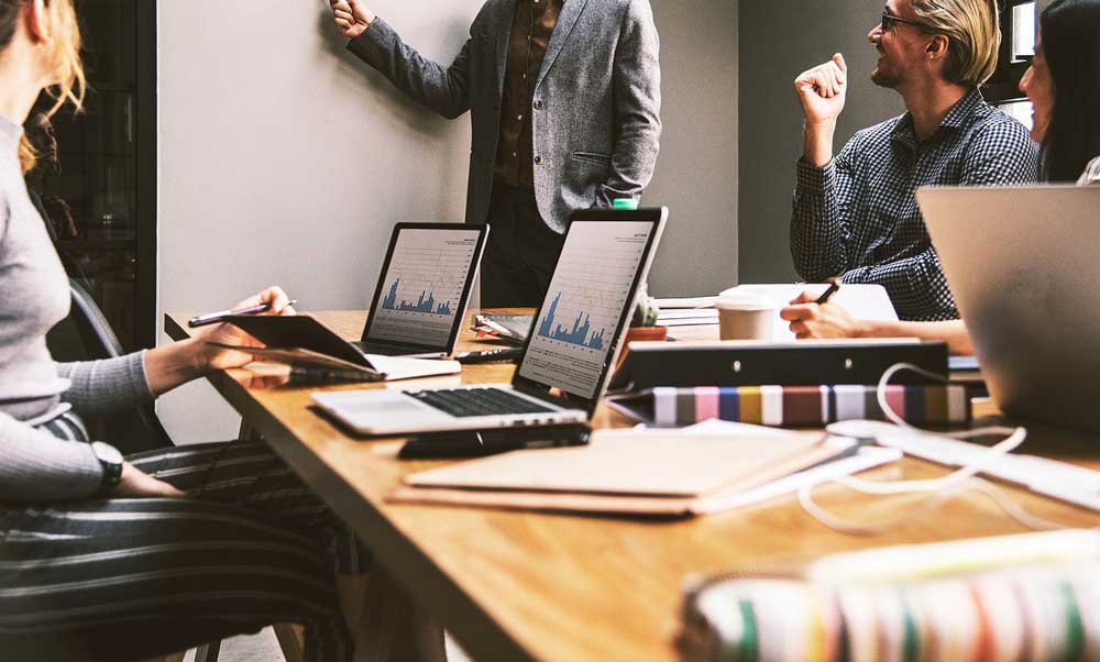 Oportunidades y Estrategias: Soft skills, fundamentales para nuestro éxito personal y profesional