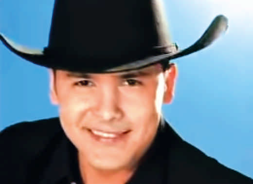 Qué fue de… Coyote Dax