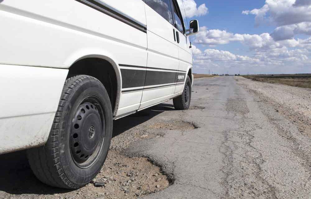 Seguros que te interesa: ¿Qué requisitos deben darse para considerar un accidente in itinere?