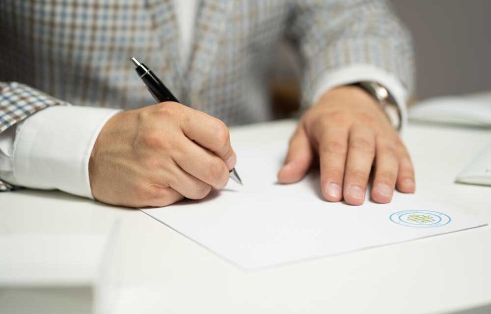 Seguros que te interesa: ¿En qué consiste el seguro de Responsabilidad Civil Patronal?