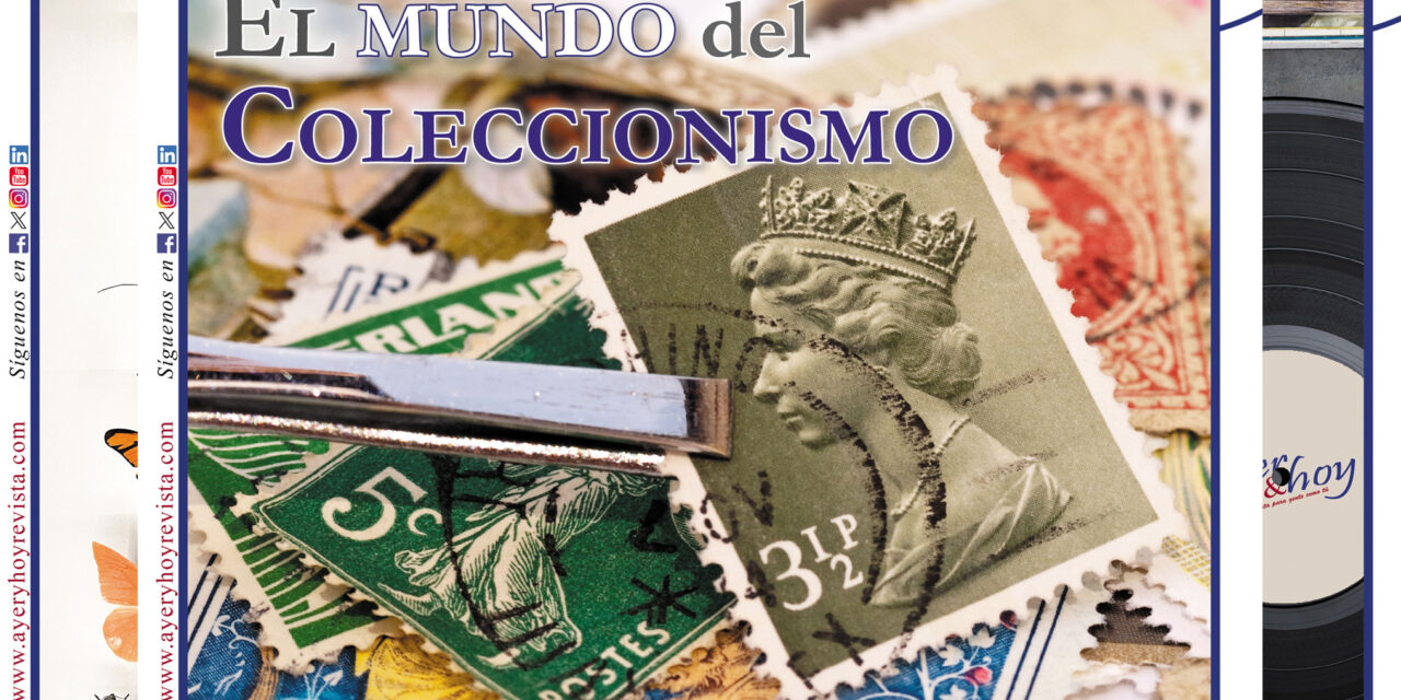 Revista digital Noviembre 2023 – Ciudad Real