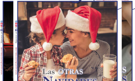 Revista digital Diciembre 2023 – Ciudad Real
