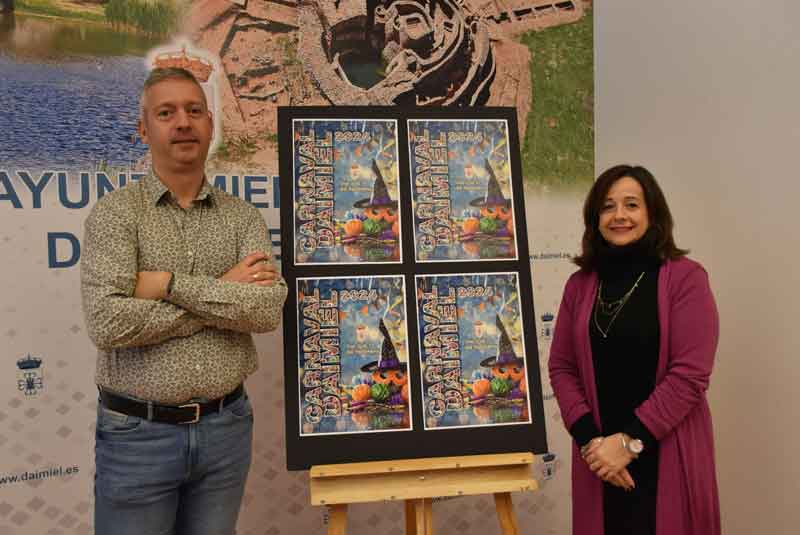 Los premios del Martes del Río incluirán la categoría de parejas y la carpa de la Plaza cerrará una hora más tarde