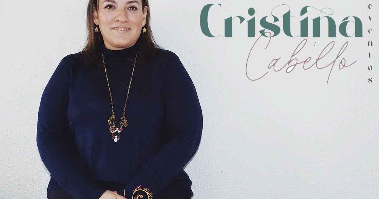 Cristina Cabello Wedding Planner: la garantía de la experiencia en la organización de eventos
