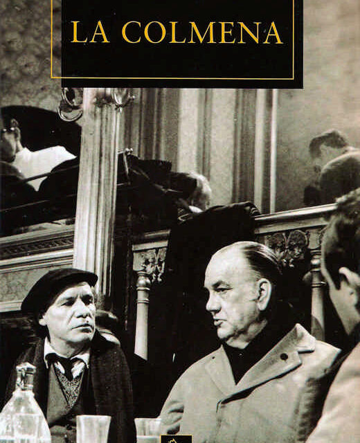El autor y su obra