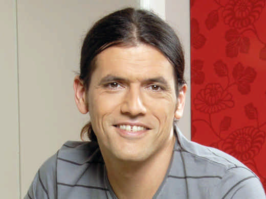 Qué fue de… Íñigo Segurola