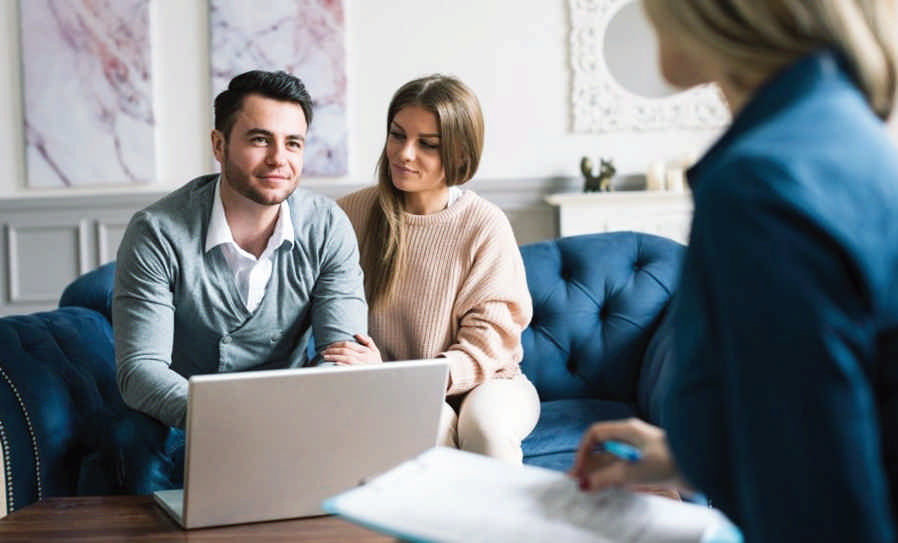 Los tipos de primas que puedes contratar con tu seguro de Decesos