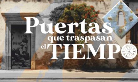 Torralba de Calatrava recreará diferentes oficios artesanos del municipio y creará una ruta en torno a ellos