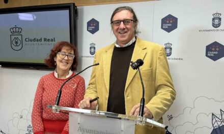 Diciembre llega con una propuesta cultural “para todos los gustos”