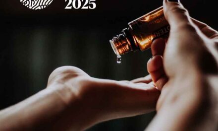 El primer Congreso Origin Natura reunirá en Ciudad Real a los mayores expertos en ingredientes naturales