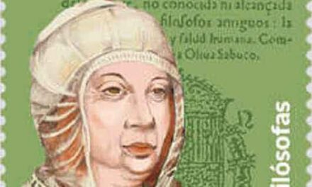Oliva Sabuco