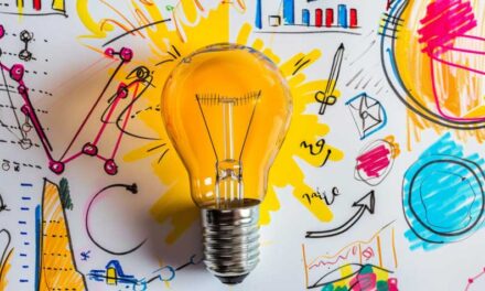 Los errores más frecuentes que debes evitar al emprender