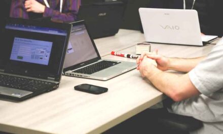 Las medianas empresas de Ciudad Real podrán optar a las ayudas de Kit Digital a partir del 12 de diciembre