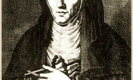 Luisa Colmenares