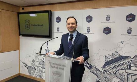 El Ayuntamiento crea una comisión de trabajo para la implantación de nuevas medidas fiscales