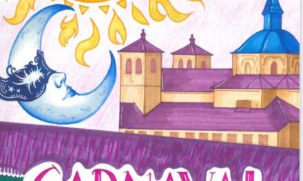 El Carnaval de Almagro llega con nuevas propuestas y actividades para todos