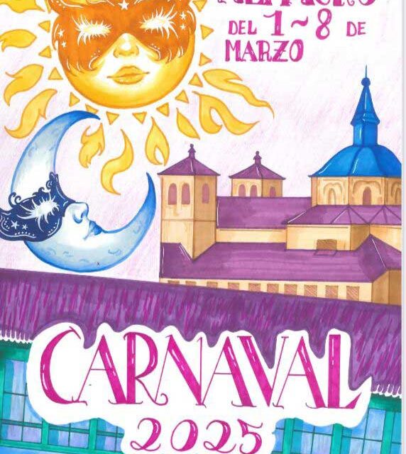 El Carnaval de Almagro llega con nuevas propuestas y actividades para todos