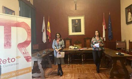 El Ayuntamiento de Almagro impulsa una jornada empresarial para el sector hostelero y de restauración, enfocada en la  colaboración y la calidad turística