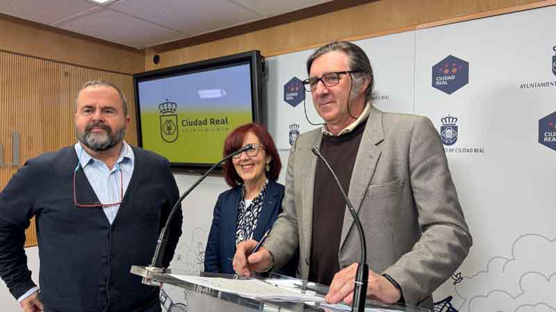 Teatro, cine, música y literatura protagonizan la agenda cultural de abril