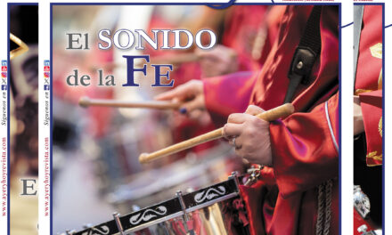 Revista digital Abril 2025 – Ciudad Real