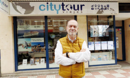 Citytour Viajes: la agencia global para todos y a todas partes del mundo con la mejor garantía