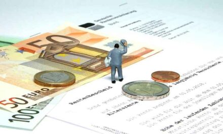¿Se puede heredar un plan de pensiones?
