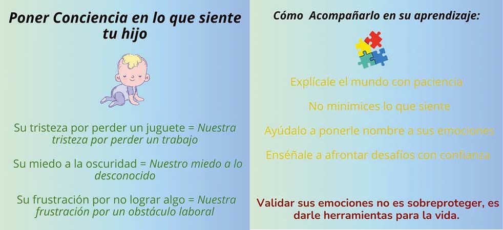 Obediencia vs. Autonomía: ¿Qué tipo de aprendizaje queremos fomentar?
