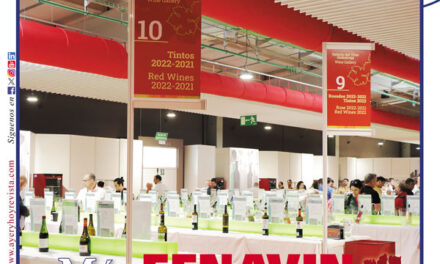 Ayer & hoy – Ciudad Real – Revista mayo 2025