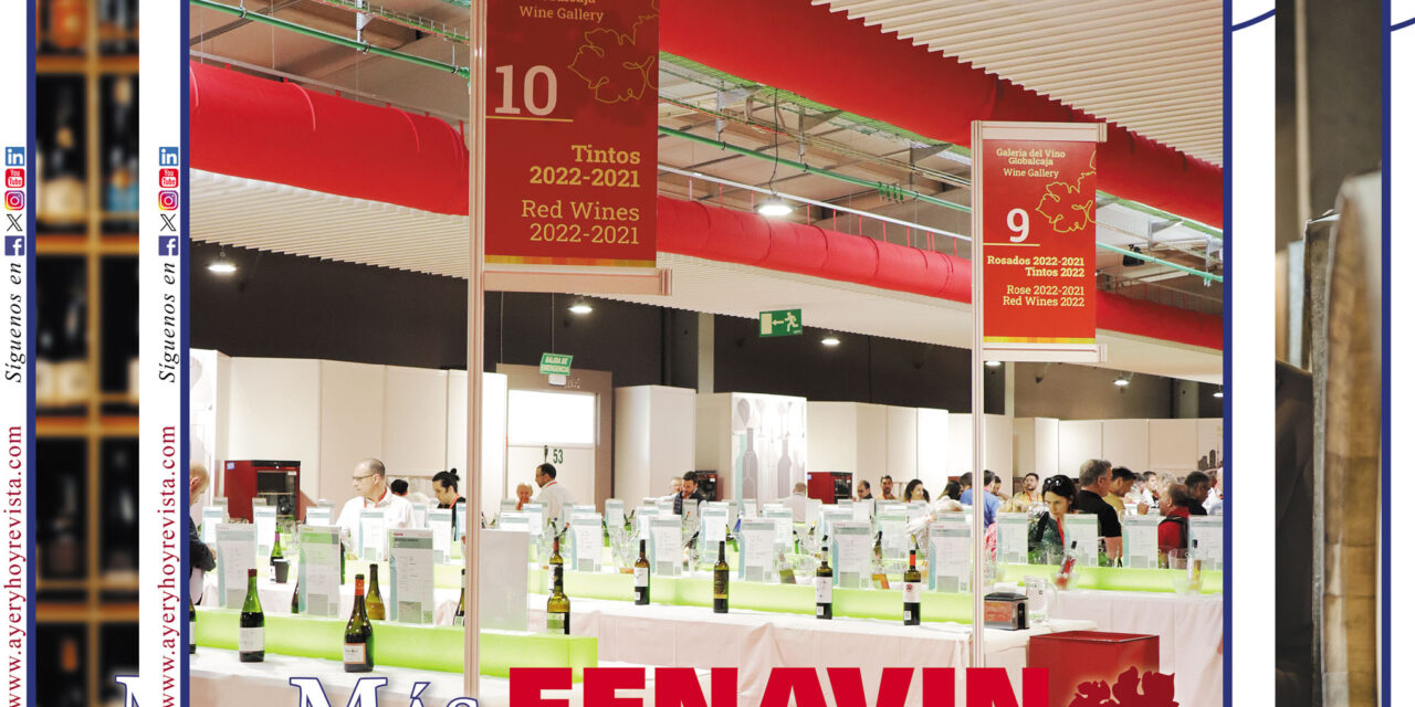Revista digital Mayo 2025 – Ciudad Real