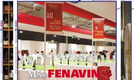 Revista digital Mayo 2025 – Ciudad Real