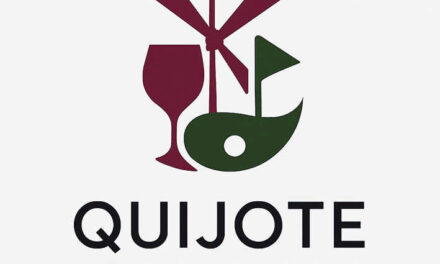 Quijote Golf Experience y FENAVIN