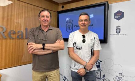 La concejalía de Cultura programa una nueva edición de sus clásicos cursos de verano