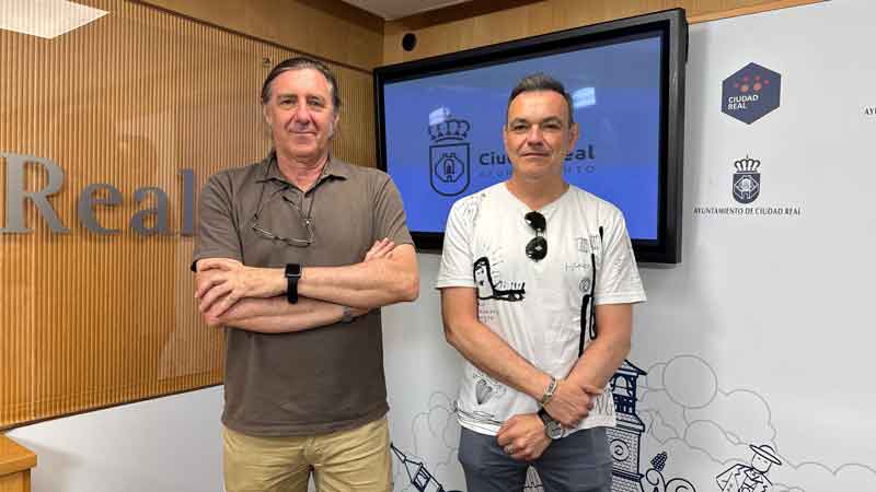 La concejalía de Cultura programa una nueva edición de sus clásicos cursos de verano