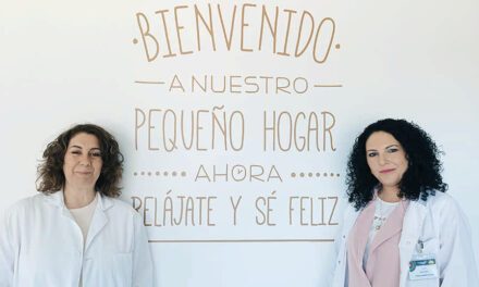 Ley de Promoción de la Autonomía Personal y Atención a la Dependencia