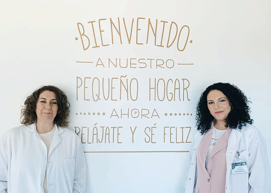 Ley de Promoción de la Autonomía Personal y Atención a la Dependencia