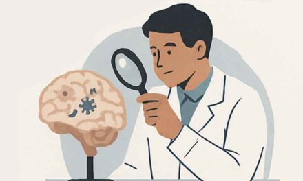 Investigación, alzheimer y donación de tejido cerebral