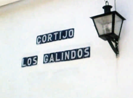 Hace 50 años (Julio 1975): Crimen de Los Galindos