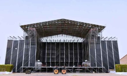 Daimiel suple con los conciertos gratuitos de DJ Alvama Ice y Nyno Vargas y Paco Candela las cancelaciones de Maka y Camela