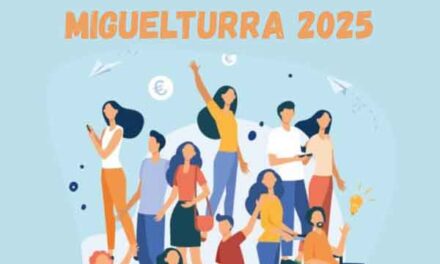 Los presupuestos participativos entran en fase de supervisión técnica