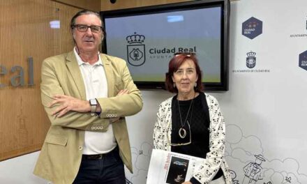 Teatro y música, platos fuertes de un intenso octubre cultural
