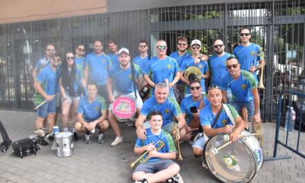 Miguelturra vive unas Ferias y Fiestas marcadas por la alta participación y el buen ambiente
